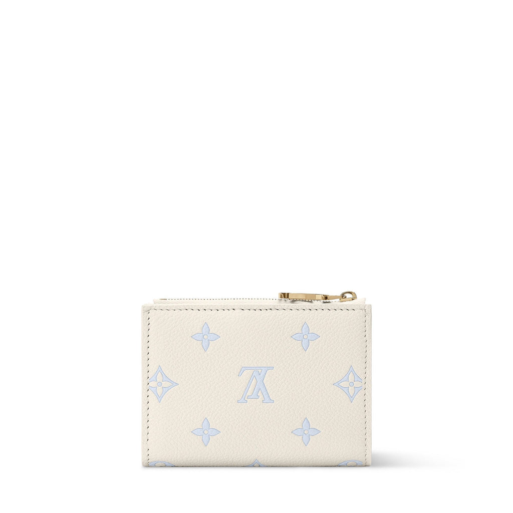 Lisa Wallet