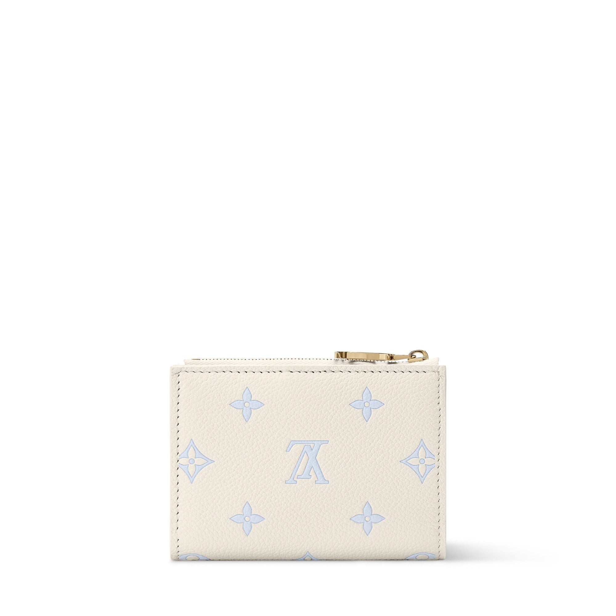 Lisa Wallet