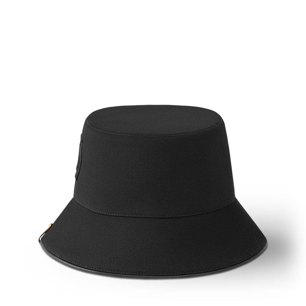 LV City Bucket Hat
