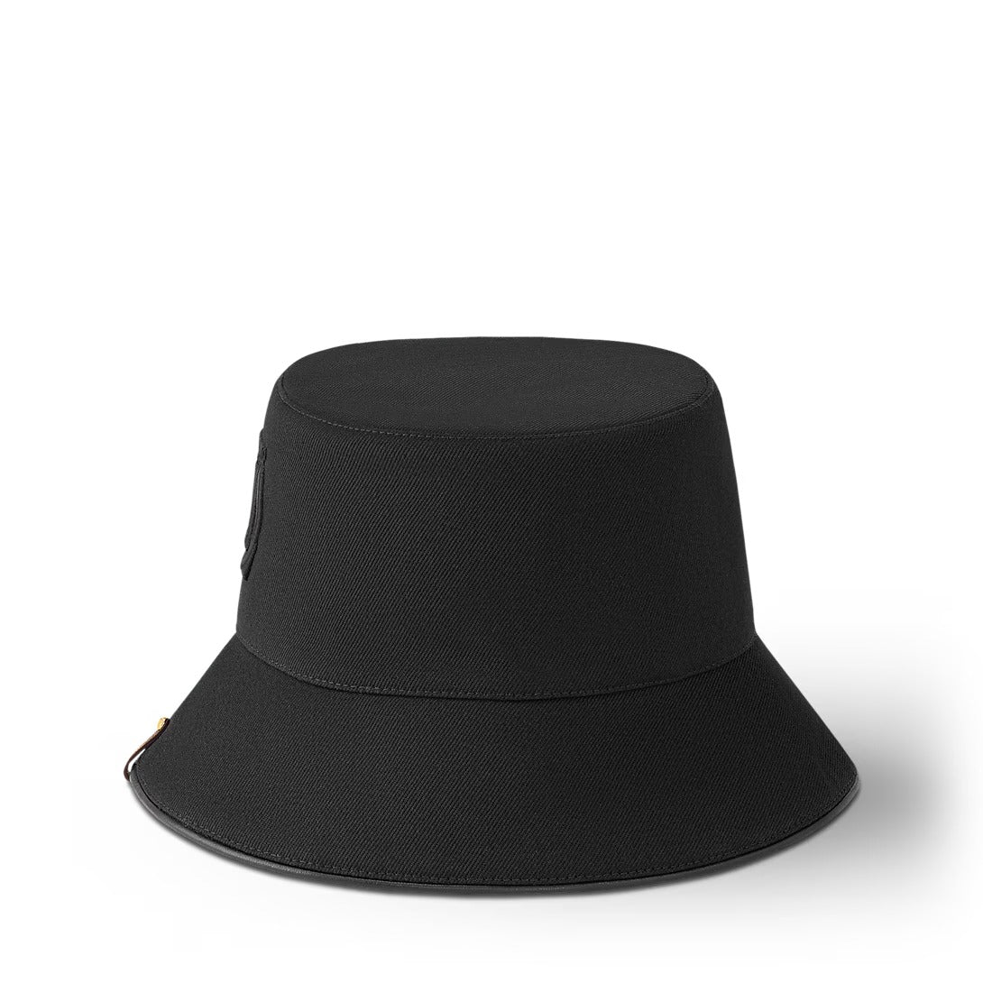 LV City Bucket Hat