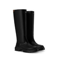 LV Squad High Boot