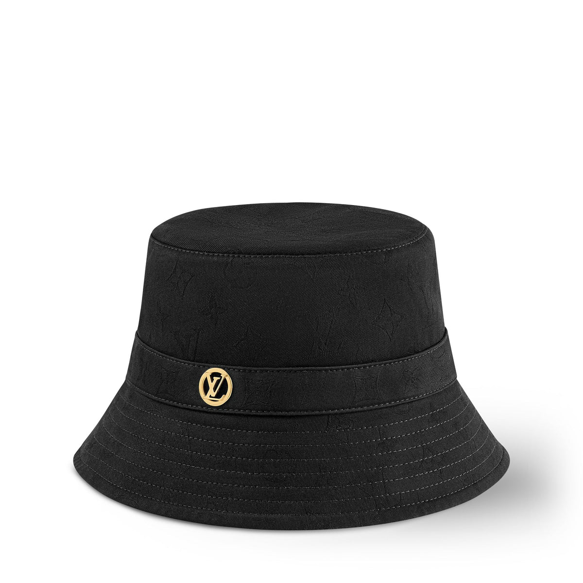 LV Mine Bucket Hat