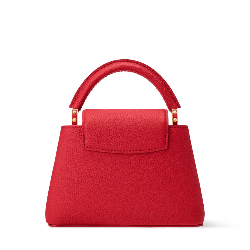 Capucines Mini