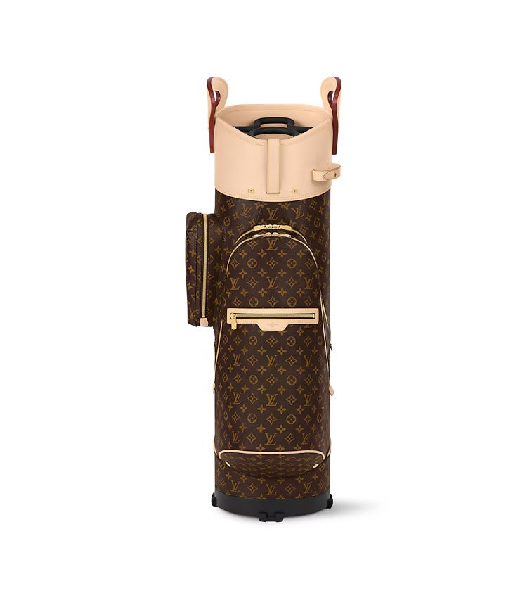 Golf Bag