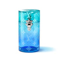 Afternoon Swim 100ml Travel Case