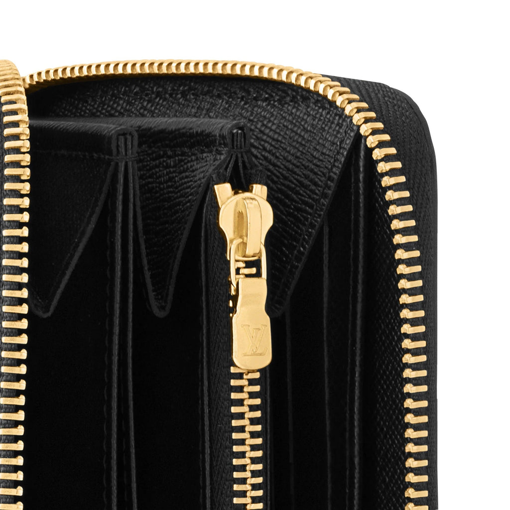 Zippy Wallet