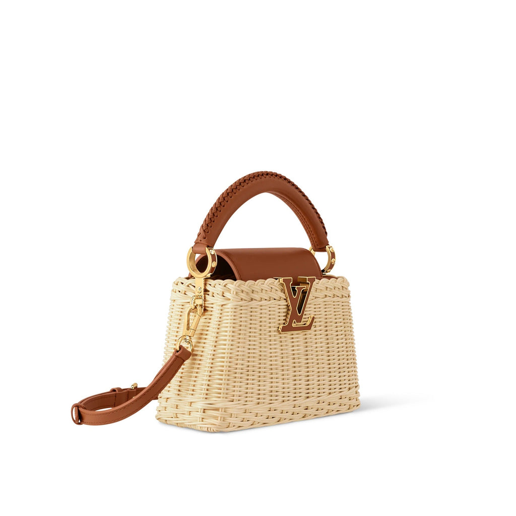 Capucines Mini