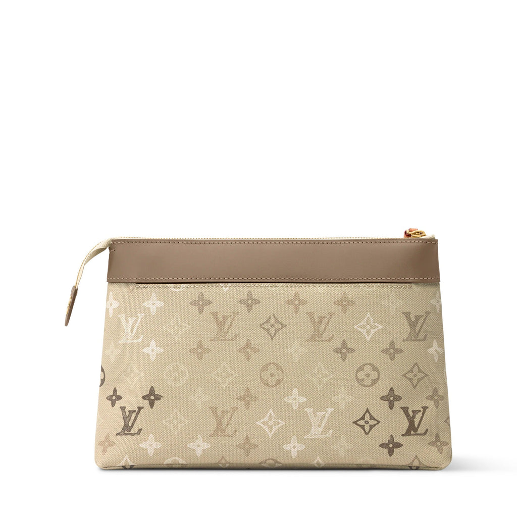 Pochette Voyage Souple