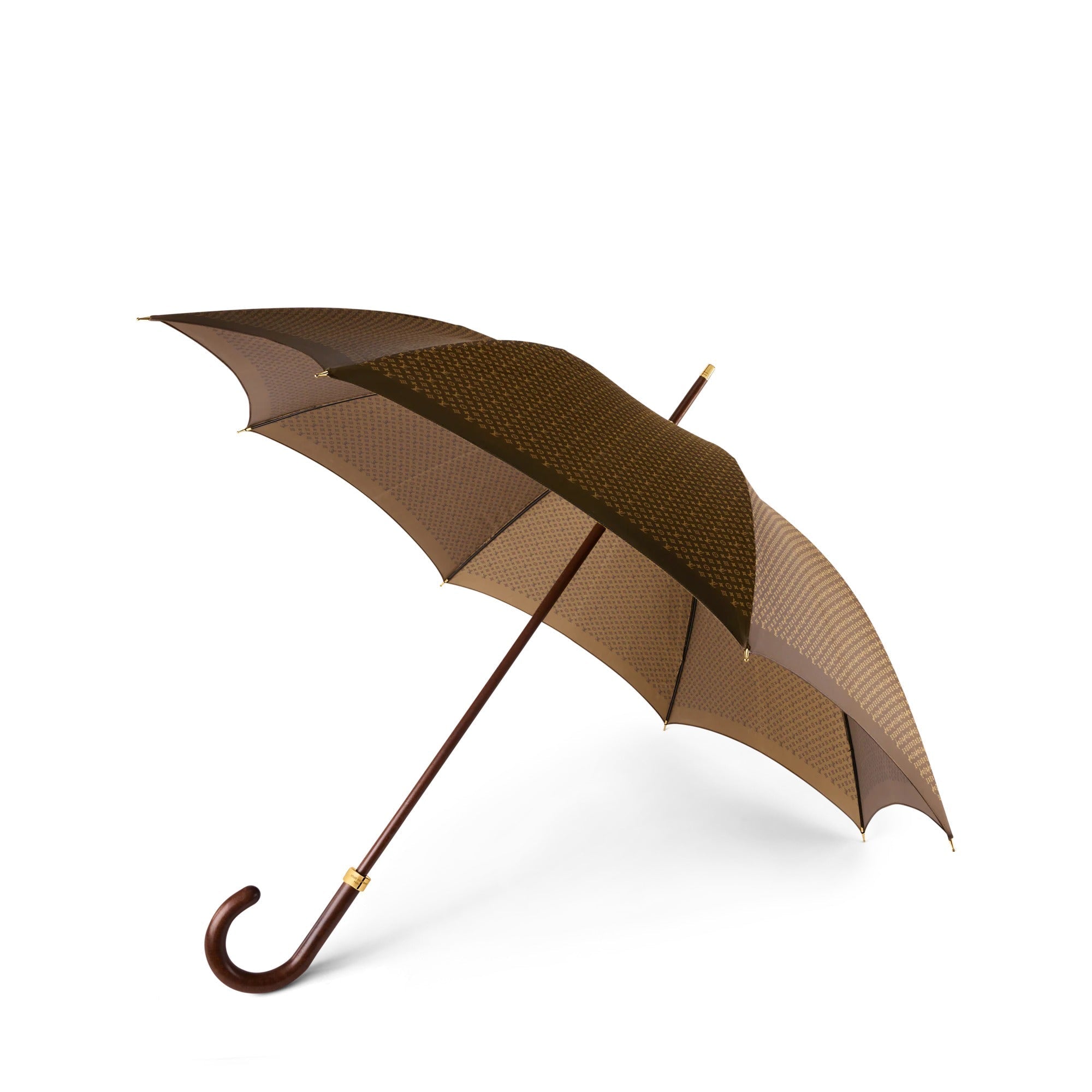 Louis Vuitton Umbrella