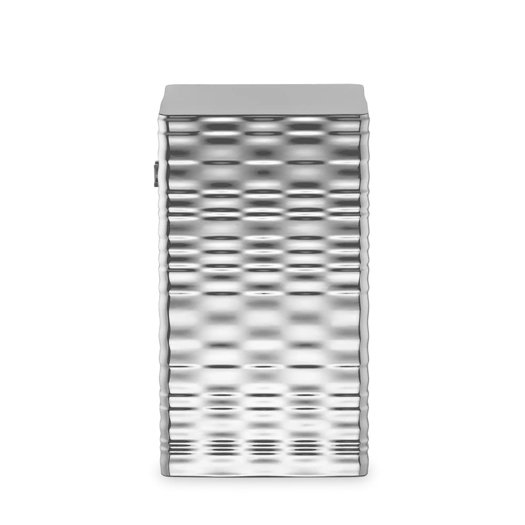 Namiki Building Bookend