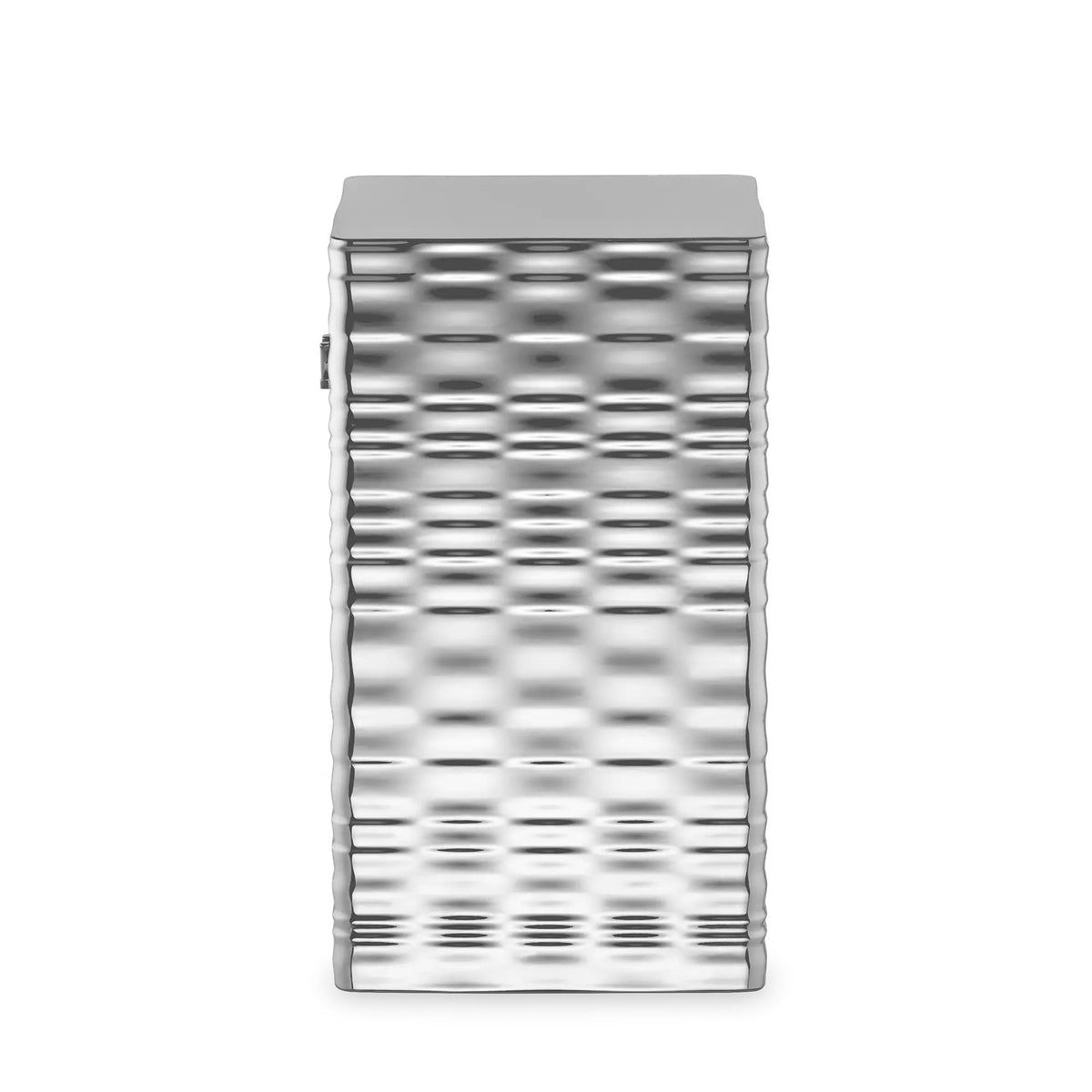 Namiki Building Bookend