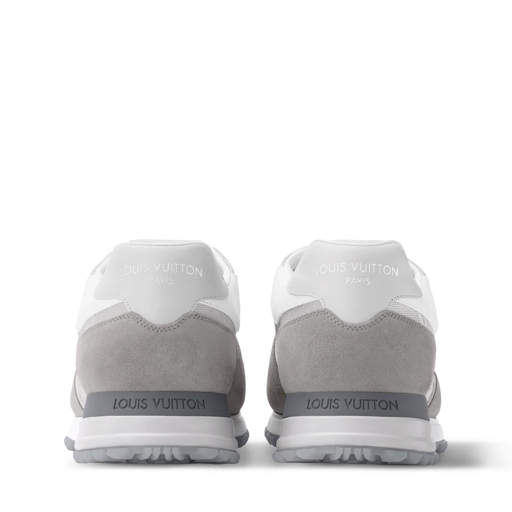 Run Away Sneaker
