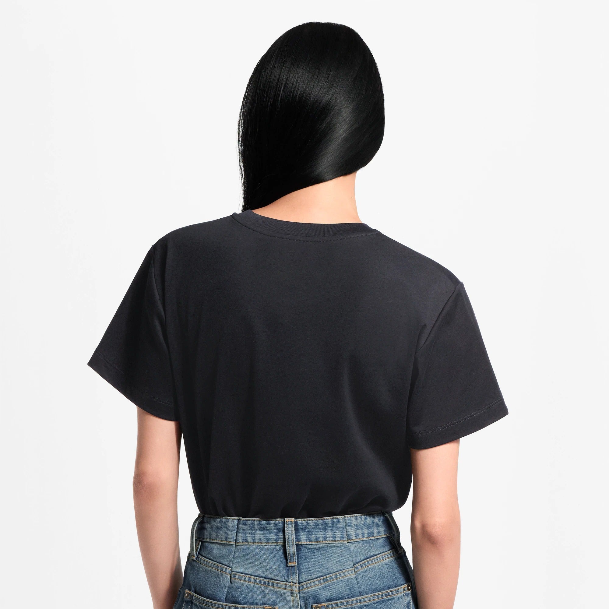 Glow Signature T-Shirt