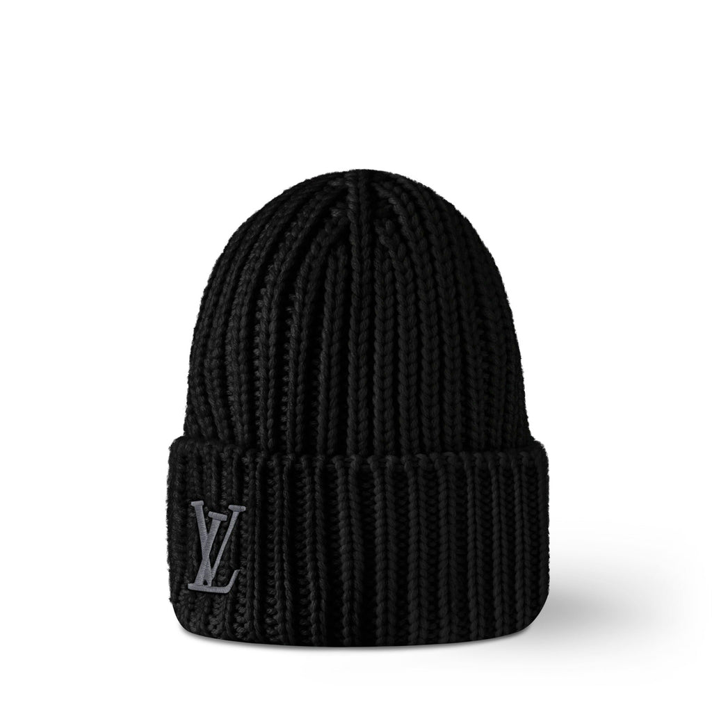Only LV Beanie