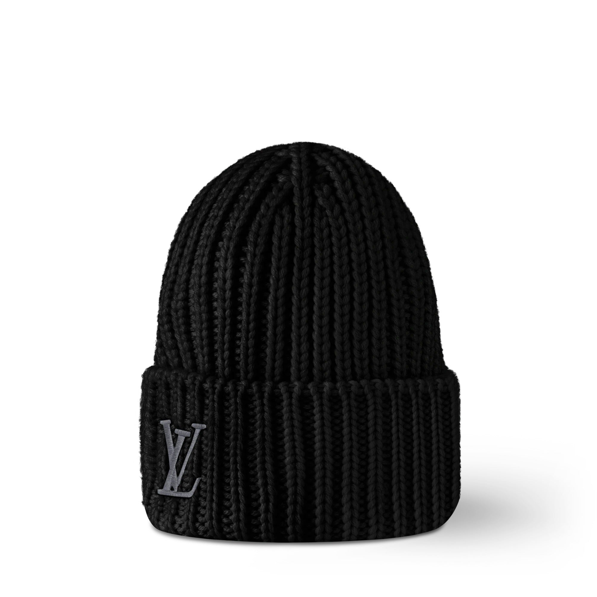 Only LV Beanie