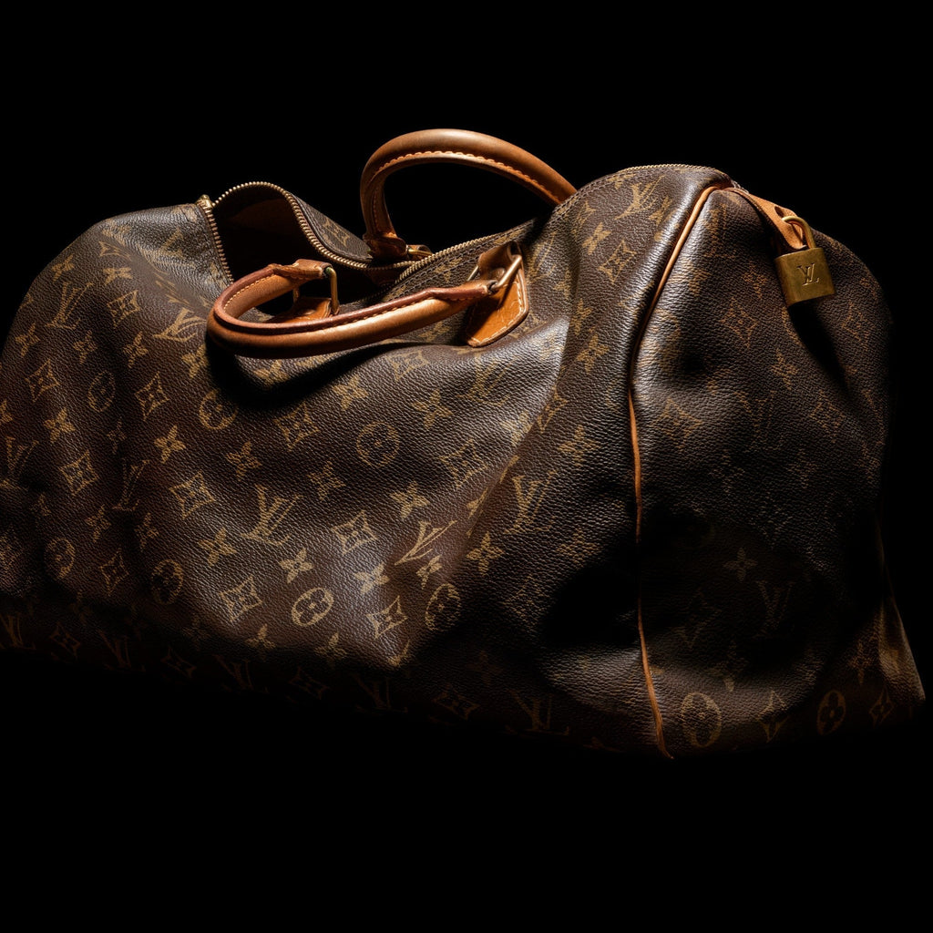 Soho MM