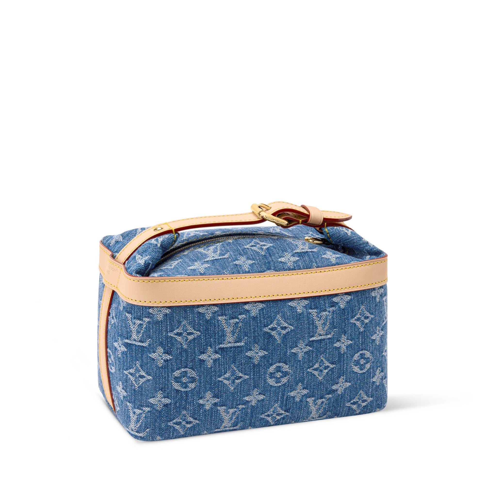 Cruiser Toiletry Bag