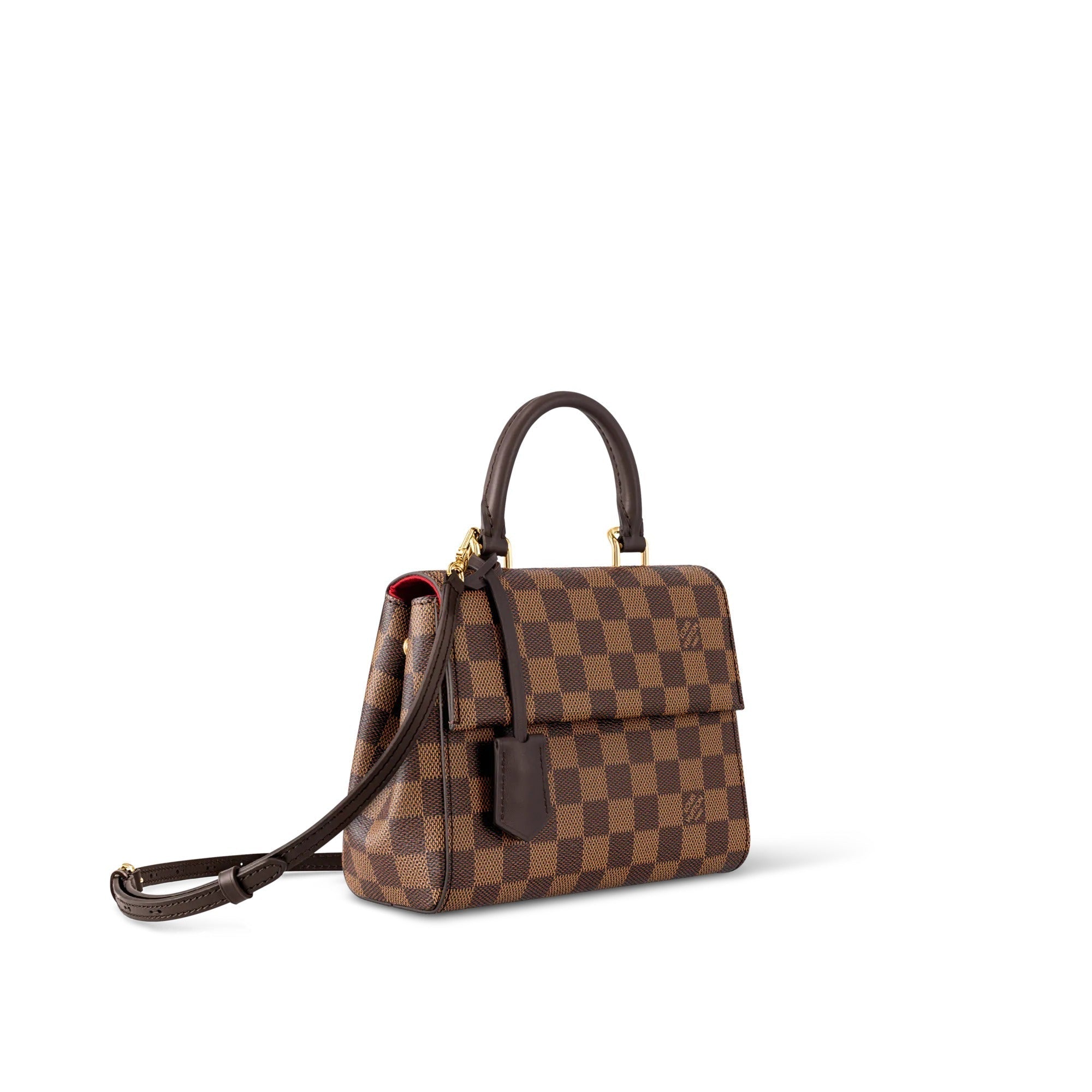Cluny Mini