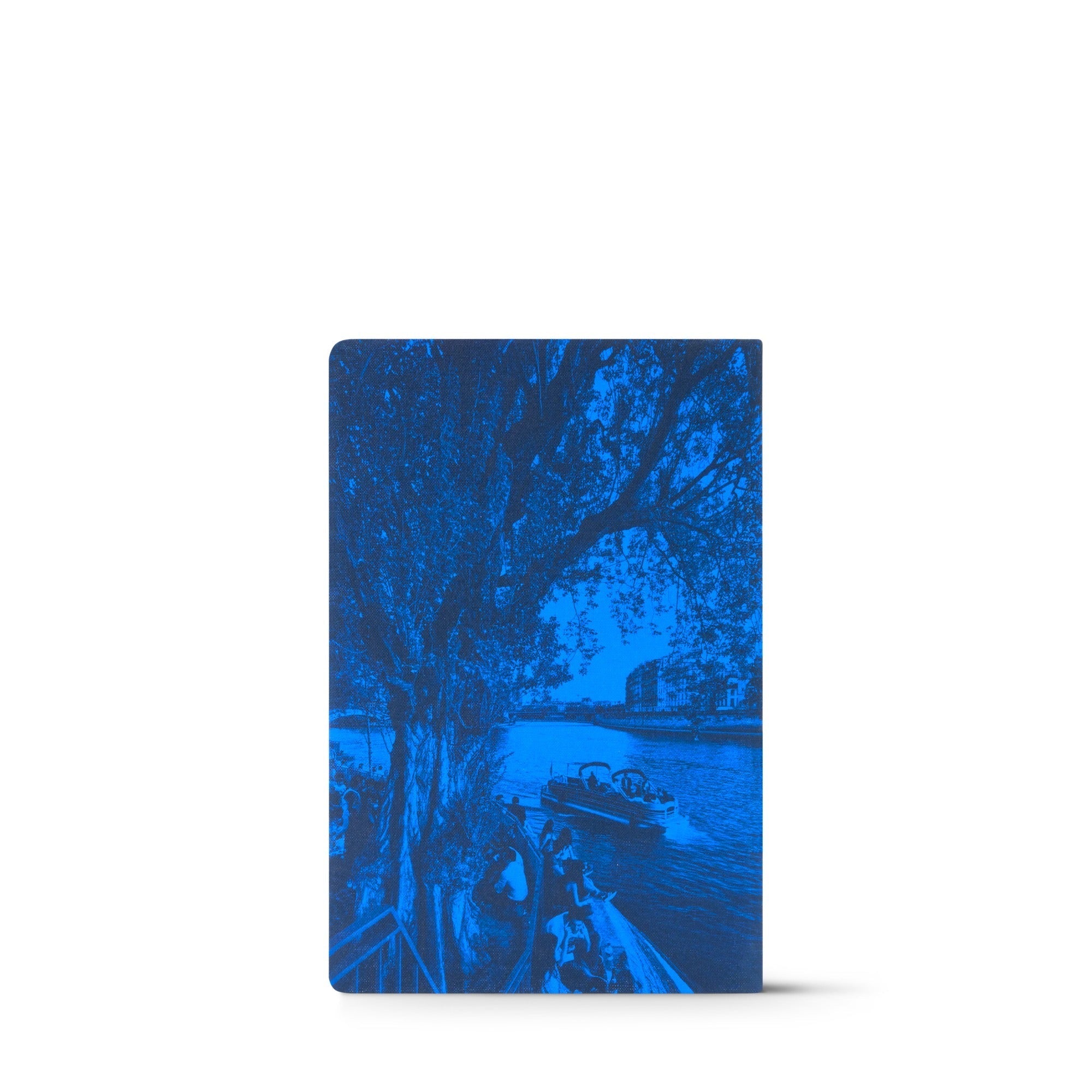 City Guide Paris