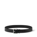 Drift Rockabilly 35mm Belt