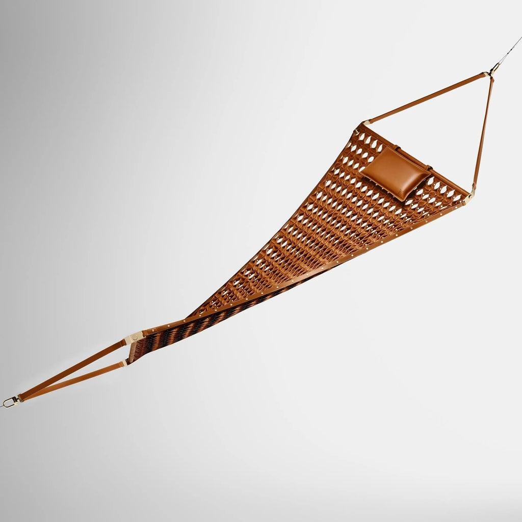 Hammock By Atelier Oï