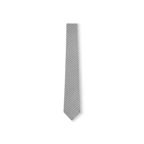 LV Interlocked Tie