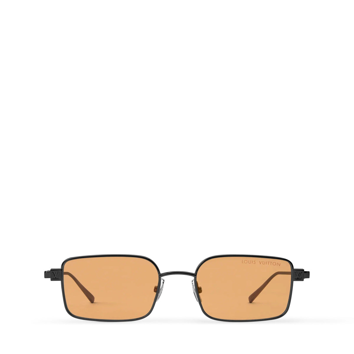 LV Pure Square Sunglasses