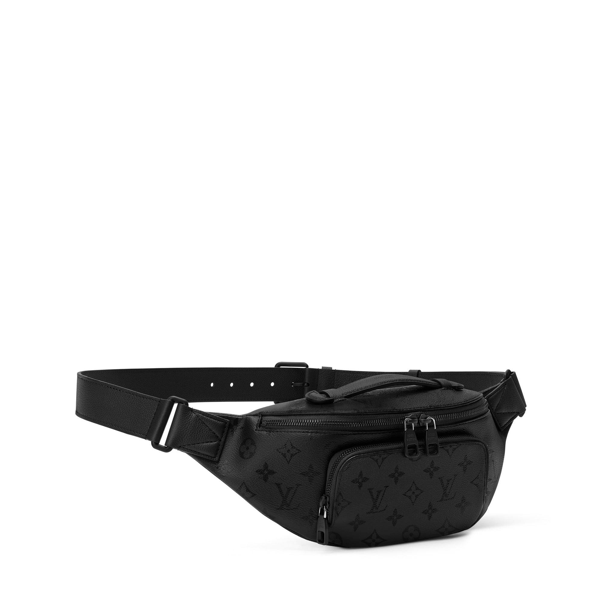Rush Bumbag