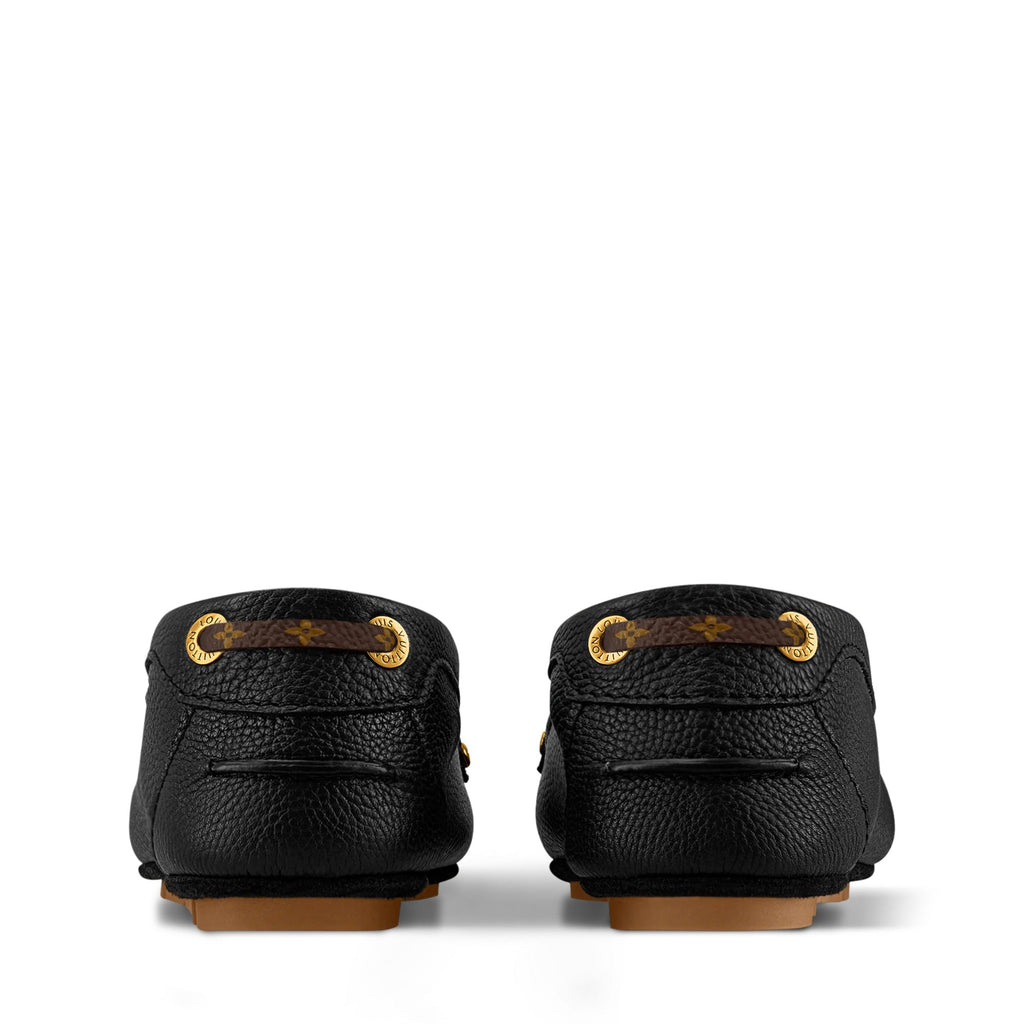 Flore Car Shoe