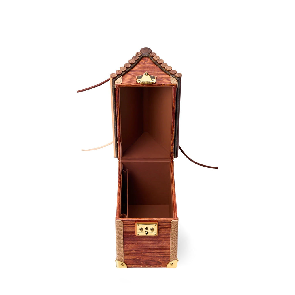 Bird House