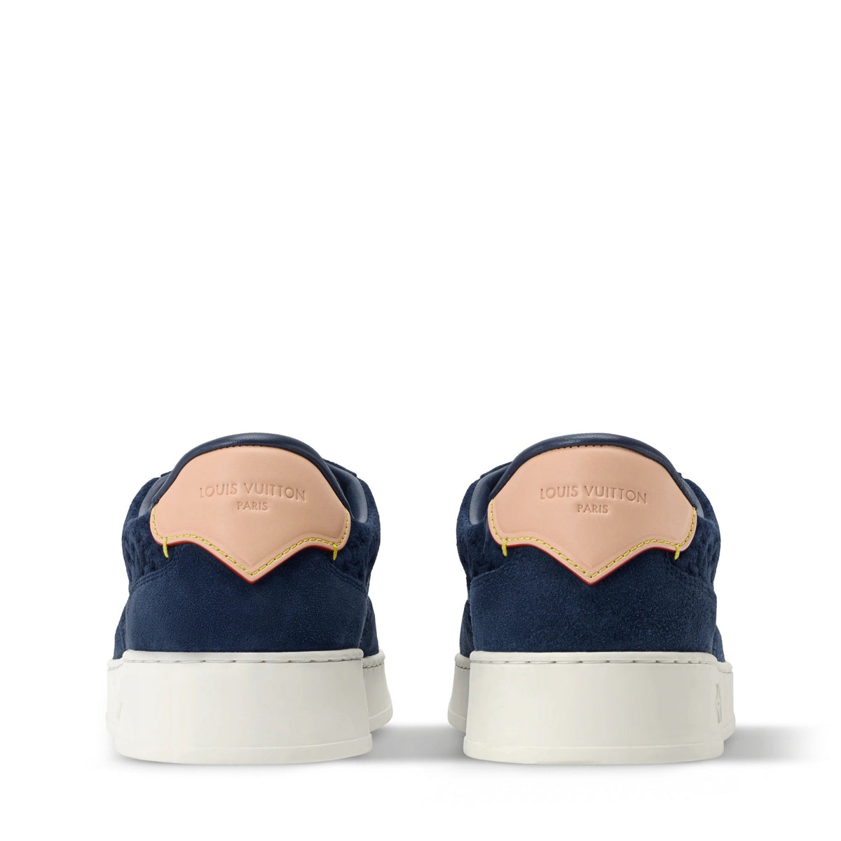 LV Flash Sneaker