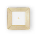 Splendor Change Tray