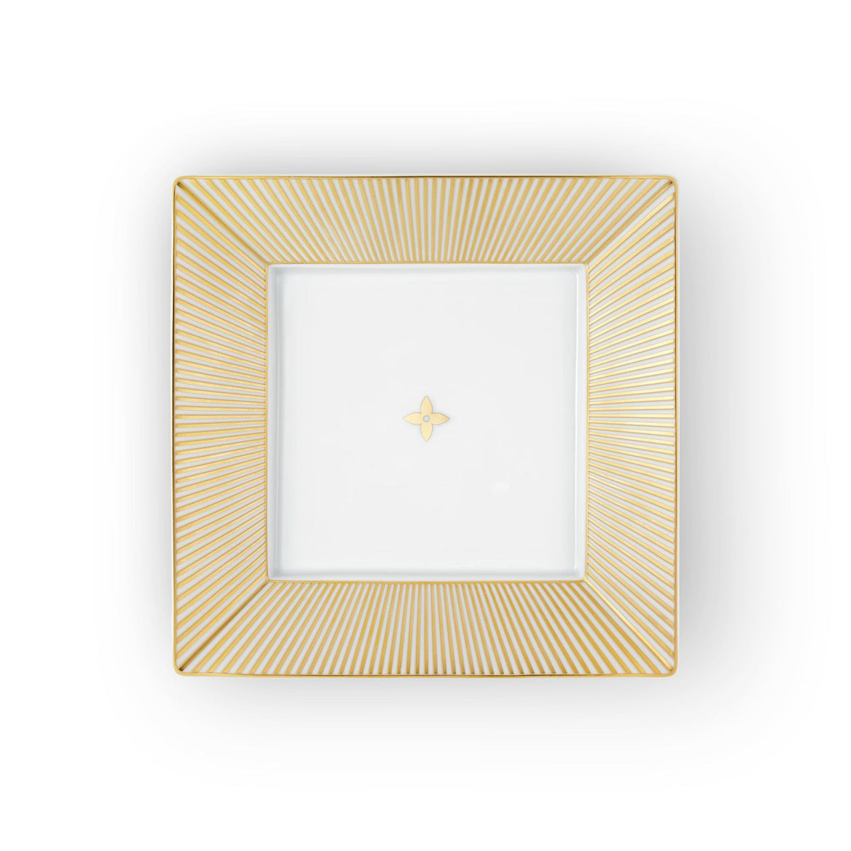 Splendor Change Tray