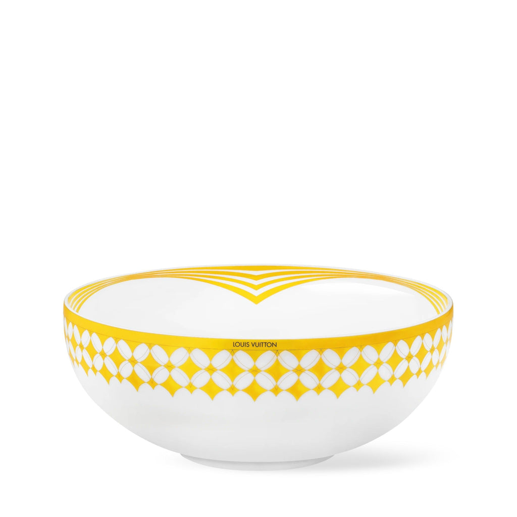 Dolce Vita Large Bowl