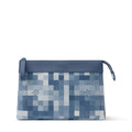 Pochette Voyage Souple