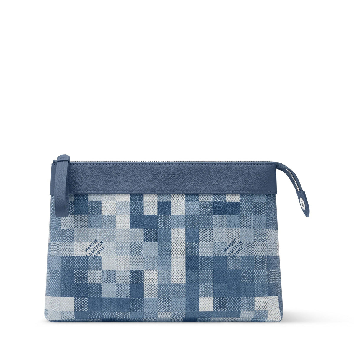 Pochette Voyage Souple