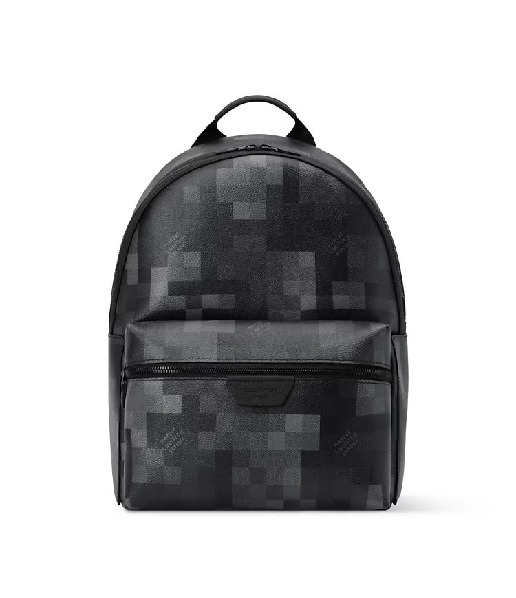 Discovery Backpack PM
