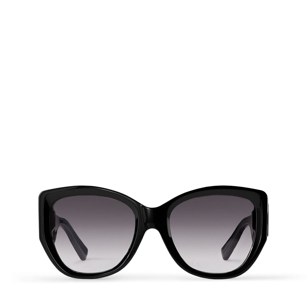 LV Icon Cat Eye Sunglasses