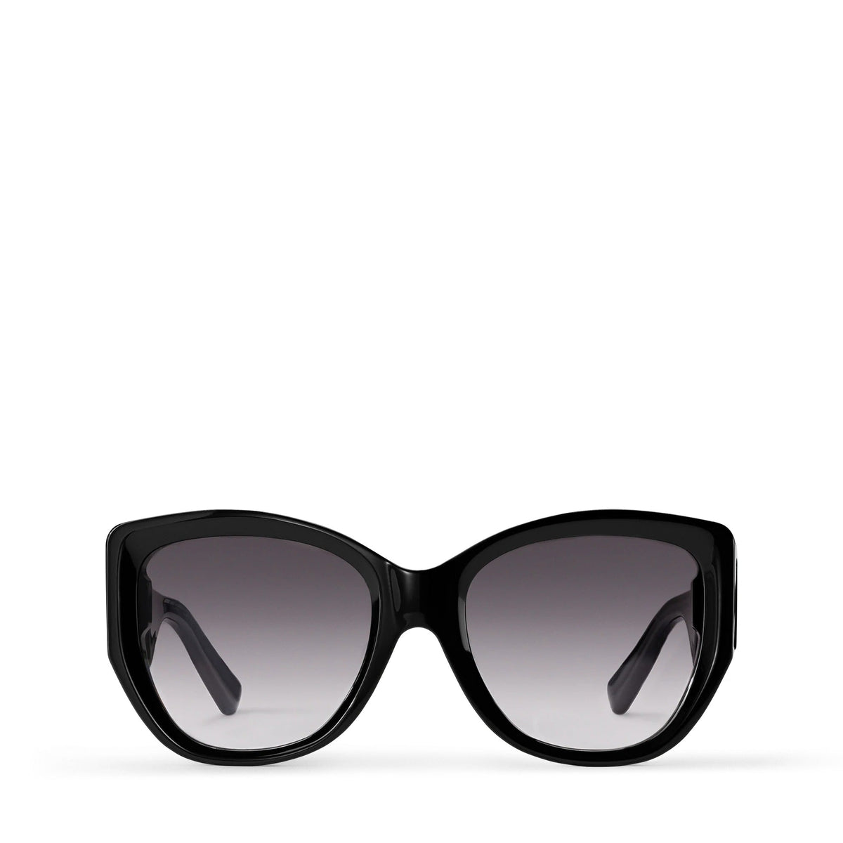 LV Icon Cat Eye Sunglasses