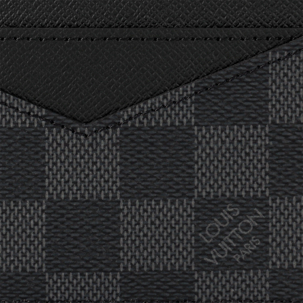 Neo Card Holder