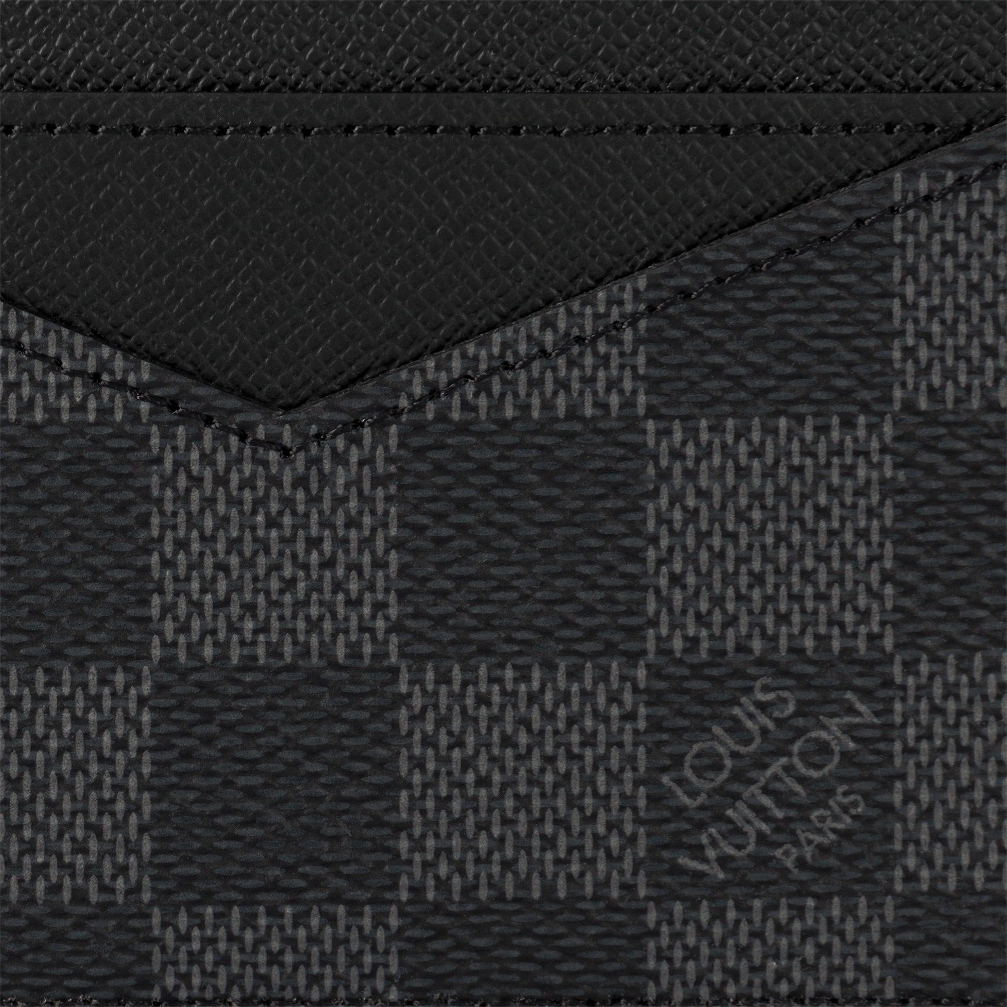 Neo Card Holder