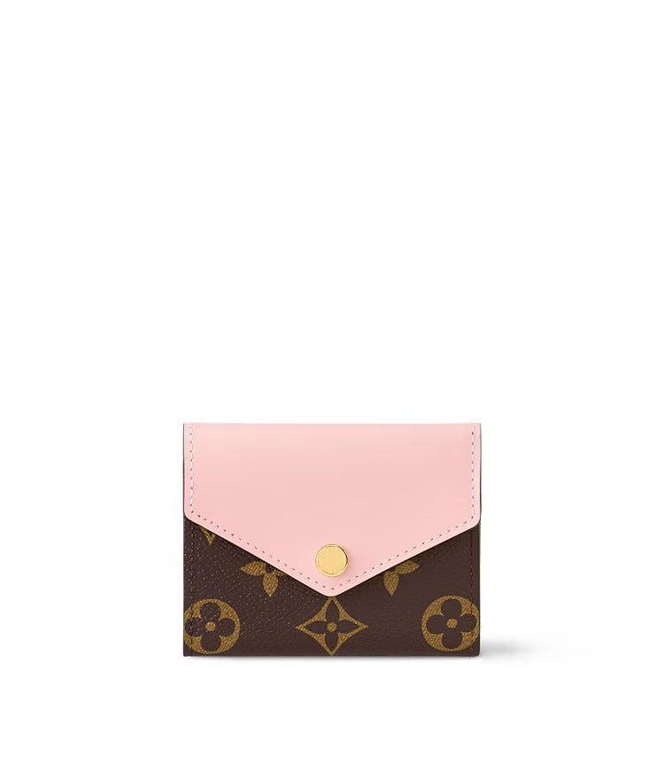 Zoé Wallet