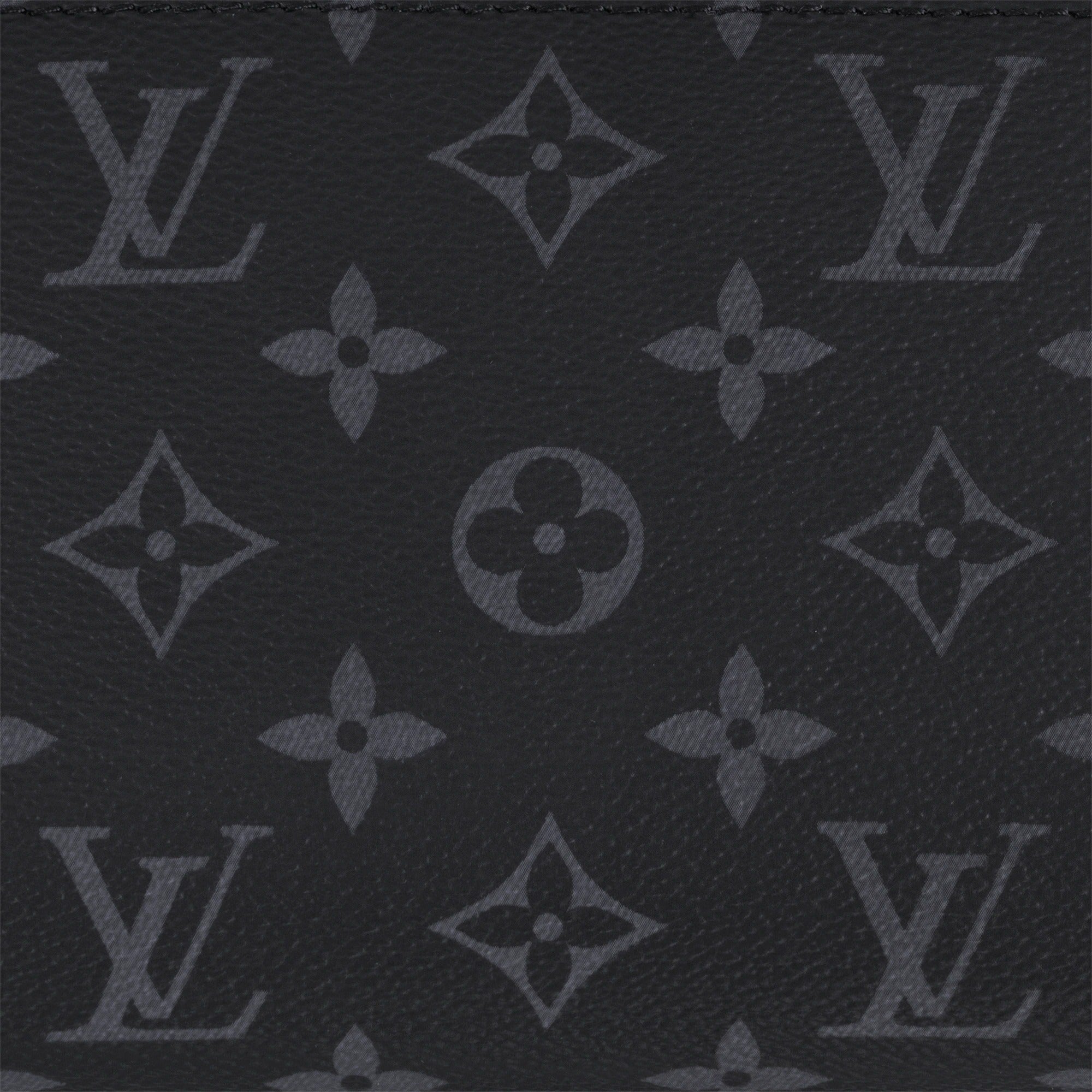 Steamer Wearable Wallet
