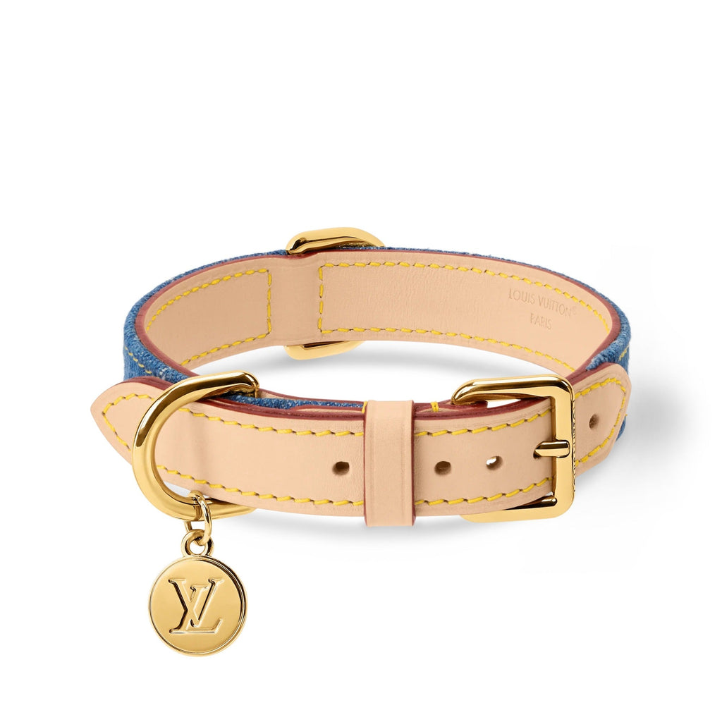 Dog Collar PM