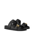 Bom Dia Flat Comfort Mule