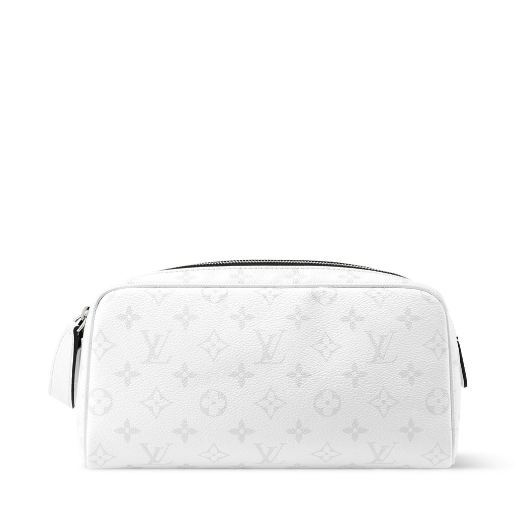 Dopp Kit