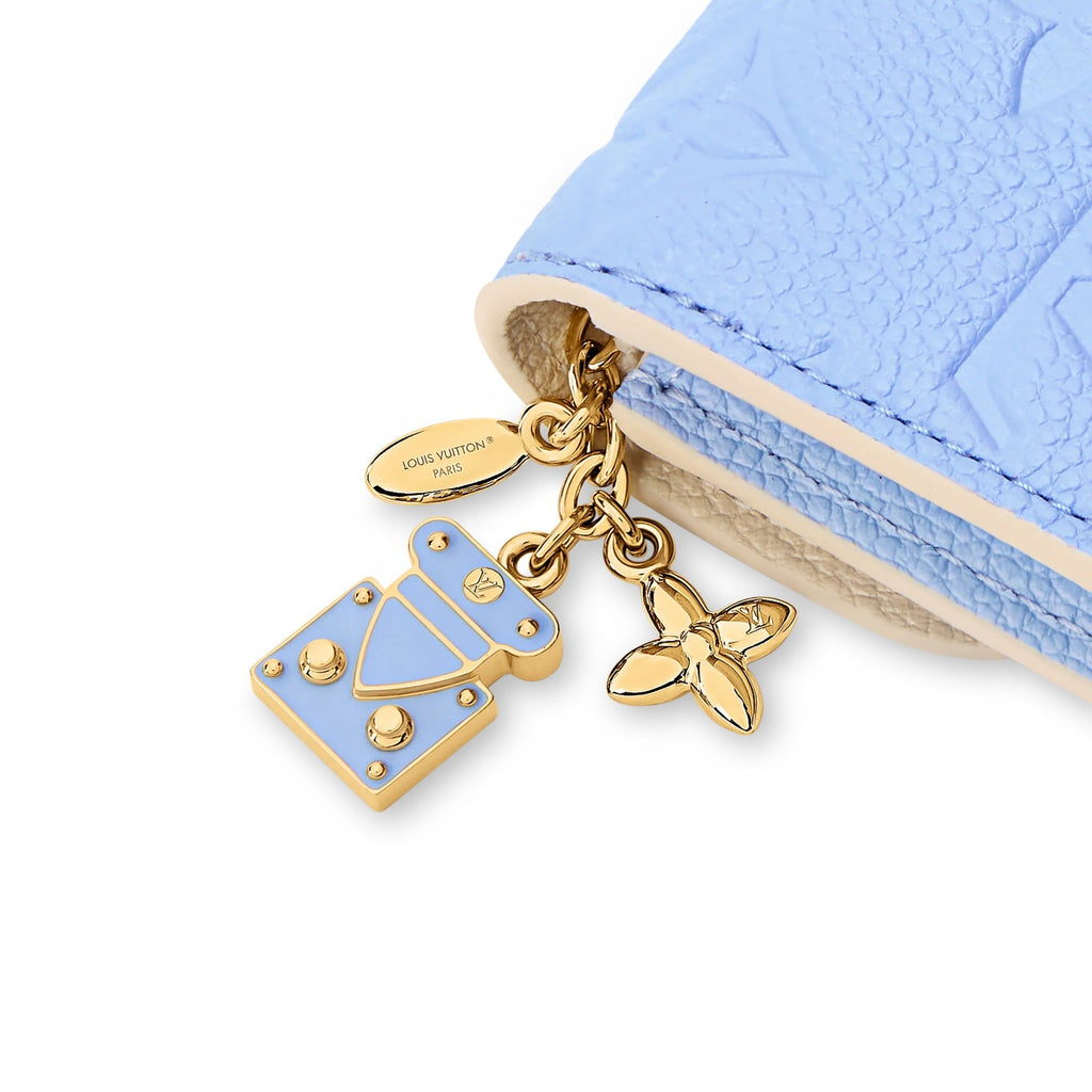 Rosalie Coin Purse