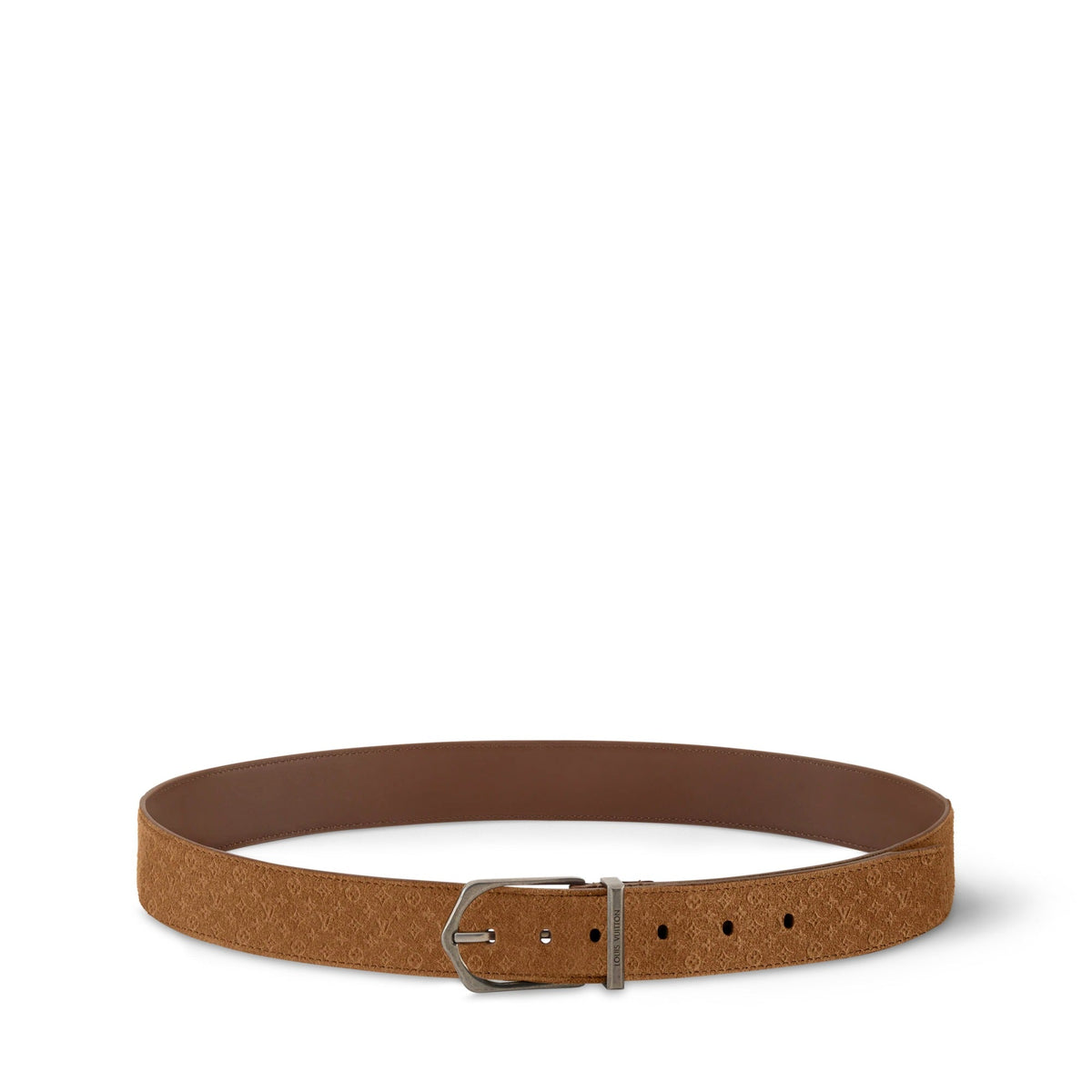 Light Frog 35mm Belt