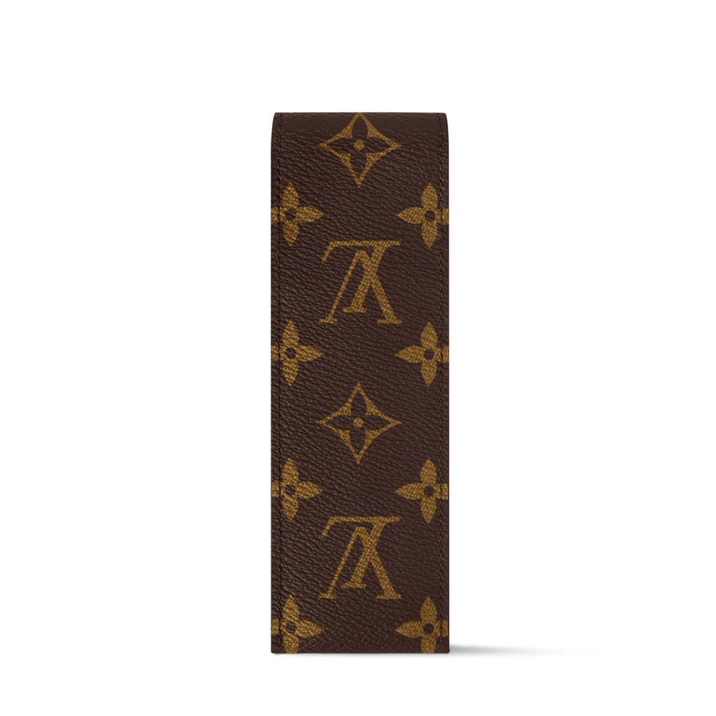 Pen Case