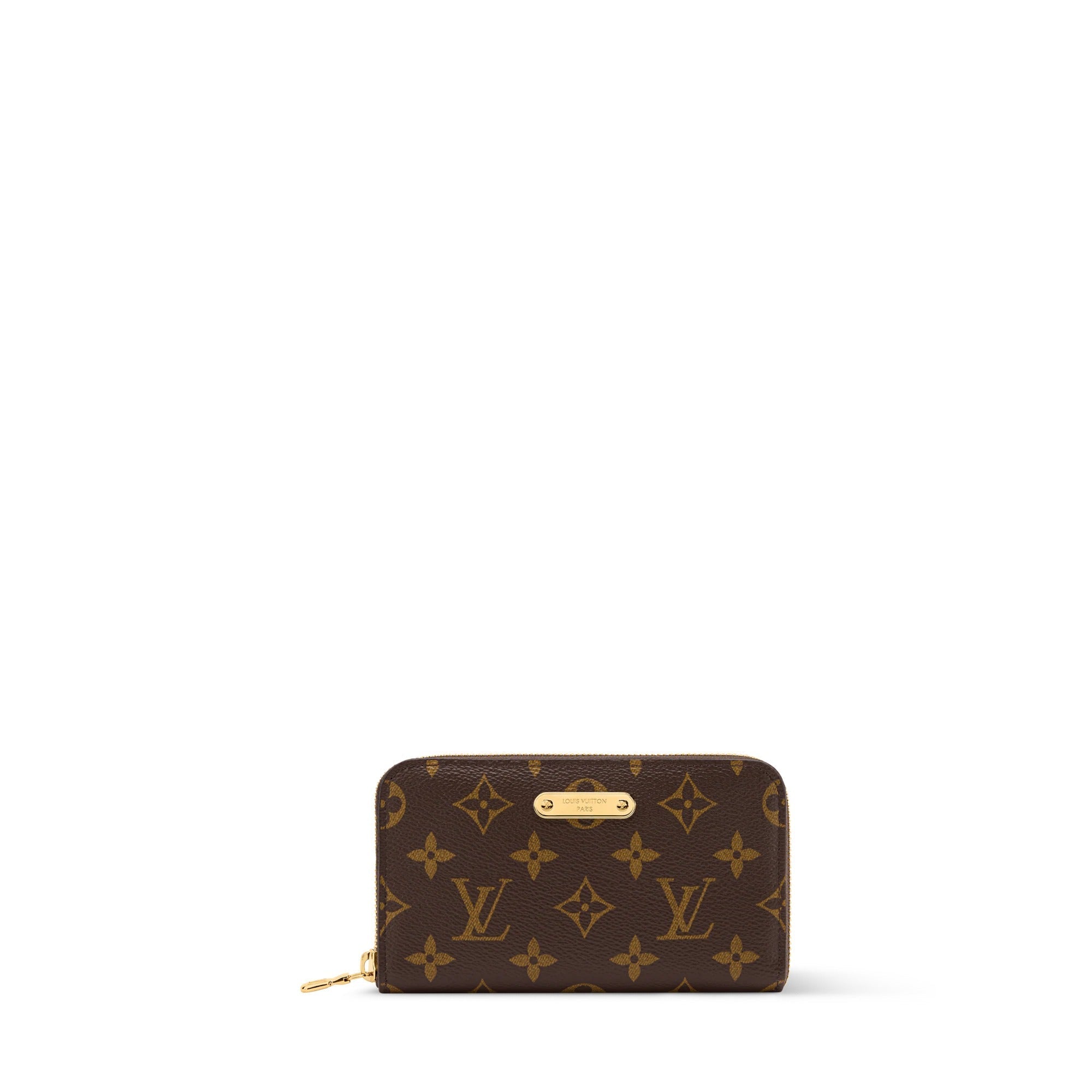 Margot Wallet
